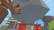 Get Watching Grass Grow In VR - The Game