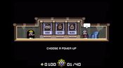 Mutant Mudds Deluxe Steam Key GLOBAL