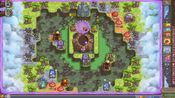 Buy Cursed Treasure 2 Steam Key GLOBAL