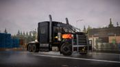 Alaskan Road Truckers: Mother Truckers (DLC) (PC) Steam Key EUROPE for sale
