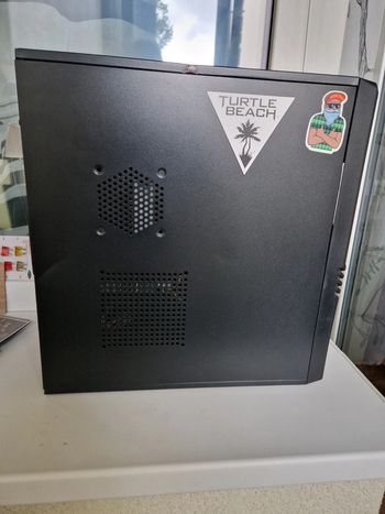 Buy Stacionarus kompiuteris 1060 3gb