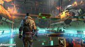 Redeem Magrunner: Dark Pulse Steam Key GLOBAL