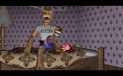 Spud! Steam Key EUROPE