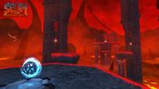 Seum: Speedrunners From Hell (PS4) PSN Key UNITED STATES for sale