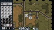 Redeem Valor & Victory (PC) Steam Key GLOBAL