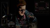 Redeem Pathologic 2 + Marble Nest DLC Bundle PC/XBOX LIVE Key UNITED STATES