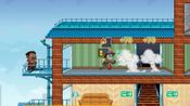 Chill the Piro Steam Key GLOBAL for sale