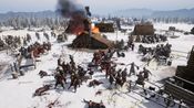 Ancestors Legacy XBOX LIVE Key UNITED STATES