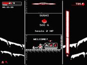 Downwell Steam Key GLOBAL