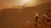 Deliver Us Mars: Deluxe Edition (PC) Steam Key LATAM