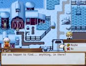Redeem Melting Hearts: Our Love Will Grow 2 Steam Key GLOBAL