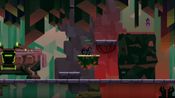 Robot Robert (PC) Steam Key GLOBAL