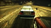 Redeem Need For Speed: Most Wanted Game Boy Advance