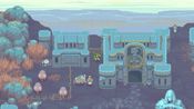 Redeem Moon Hunters (ROW) (PC) Steam Key GLOBAL