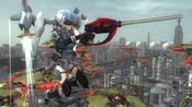 Get EARTH DEFENSE FORCE 5 Steam Key GLOBAL