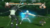 Redeem Naruto Shippuden: Ultimate Ninja Storm 2 Steam Key LATAM