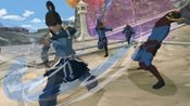 Redeem The Legend of Korra Steam Key GLOBAL