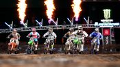 Get Monster Energy Supercross 4 - Special Edition (Xbox Series X|S) XBOX LIVE Key UNITED STATES