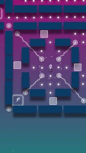 Redeem Quantum Lake