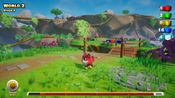 Orbals Steam Key GLOBAL