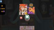 Buy Meteorfall: Krumit's Tale (PC) Steam Key GLOBAL