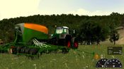 Agricultural Simulator 2012: Deluxe Edition Steam Key GLOBAL for sale