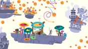 Get Hohokum (PC) Steam Key GLOBAL
