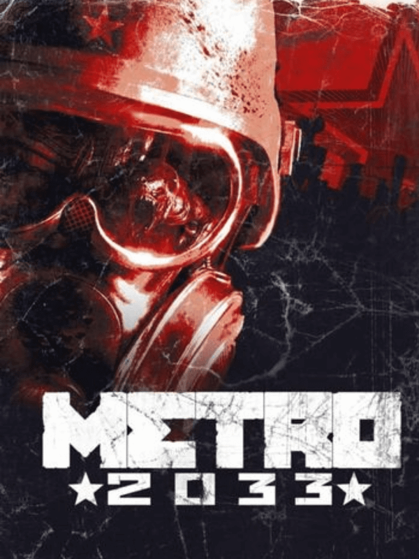 Your Free Pass to the Metro