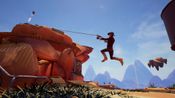 Redeem Sky Noon Steam Key GLOBAL