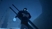 Blue Fire XBOX LIVE Key EUROPE for sale