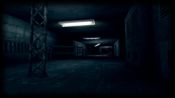 Buy Inevitability Steam Key GLOBAL