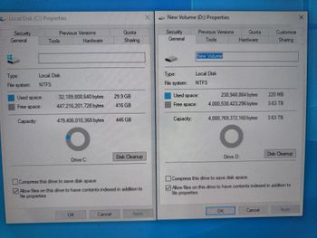 Žaidimų kompiuteris GTX 1060 6GB, i7-7700k