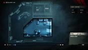 Buy Unheard - Voices of Crime XBOX LIVE Key EUROPE
