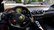 Get Forza Motorsport 6