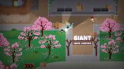 Get Super Animal Royale Steam Key GLOBAL