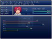Buy Crimson Sword Saga: The Peloran Wars