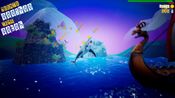 Huge Jaws (PC) Steam Key GLOBAL for sale