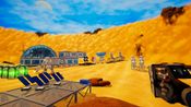 Buy The Planet Crafter (PC) Steam Key GLOBAL