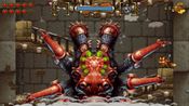 FOX n FORESTS XBOX LIVE Key ARGENTINA