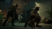 Redeem Firewall Zero Hour