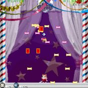 Redeem SWR JST DX Selective Memory Erase Effect (PC) Steam Key GLOBAL