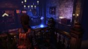 Them and Us (PC) Steam Key UNITED STATES for sale