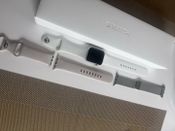 Apple Watch Series 6 GPS Silver