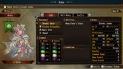 Redeem Brigandine: The Legend of Runersia (PC) Steam Key GLOBAL
