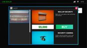 Get Car Dealer (PC) Steam Key GLOBAL