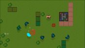 Brodefence Steam Key GLOBAL