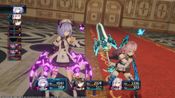 Buy Death end re;Quest Rook's Traveler Set (DLC) (PC) Steam Key GLOBAL