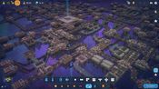 Shapez 2 (PC) Epic Games Key GLOBAL
