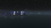 Cities in Motion 2 Steam Collection Key GLOBAL