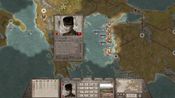 Redeem Commander: The Great War Steam Key GLOBAL